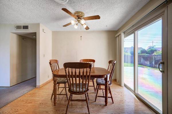 3504 S Dollner ST, Visalia, CA 93277