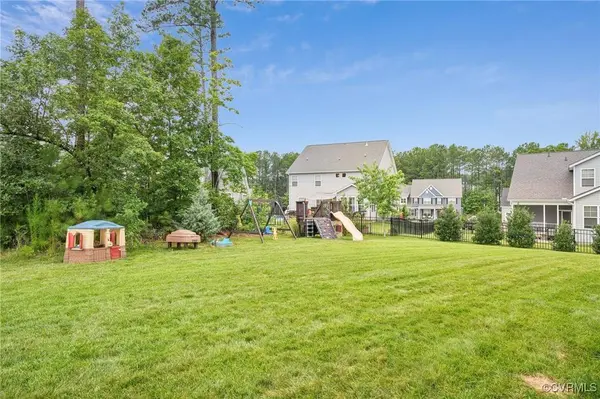 16612 Burridge PL, Chesterfield, VA 23832