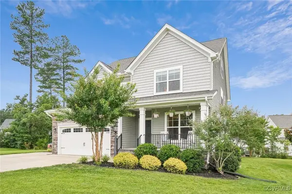 16612 Burridge PL, Chesterfield, VA 23832