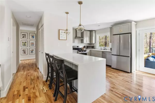 15531 Kennons LN, Amelia Courthouse, VA 23002