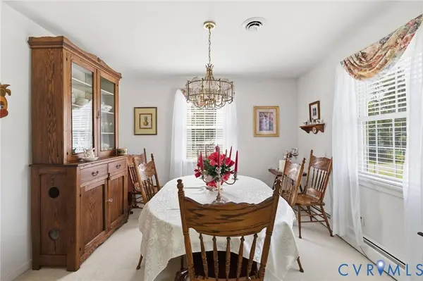 1301 Vickilee RD, Chesterfield, VA 23236