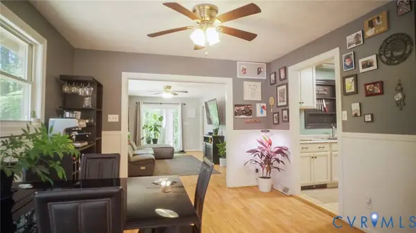 13500 Ladyslipper LN, Montpelier, VA 23192