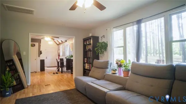 13500 Ladyslipper LN, Montpelier, VA 23192