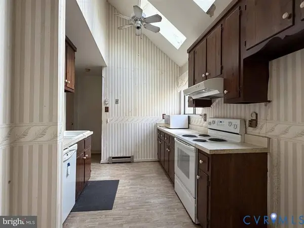 2730 McManaway DR, Midlothian, VA 23112