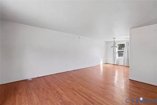 549 Vantage PL, North Chesterfield, VA 23236