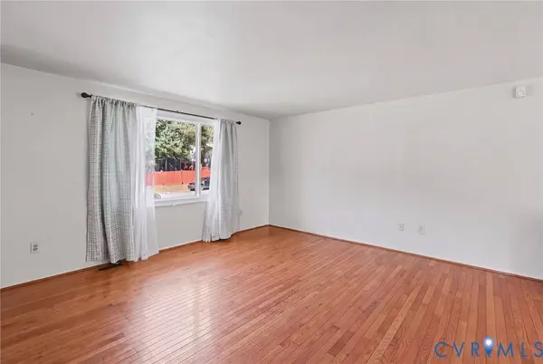 549 Vantage PL, North Chesterfield, VA 23236