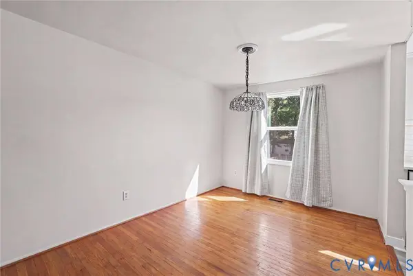 549 Vantage PL, North Chesterfield, VA 23236