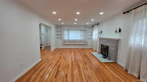 21829 85th AVE, Hollis Hills, NY 11427