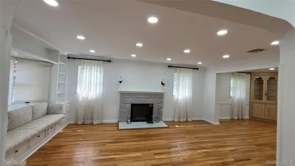 21829 85th AVE, Hollis Hills, NY 11427