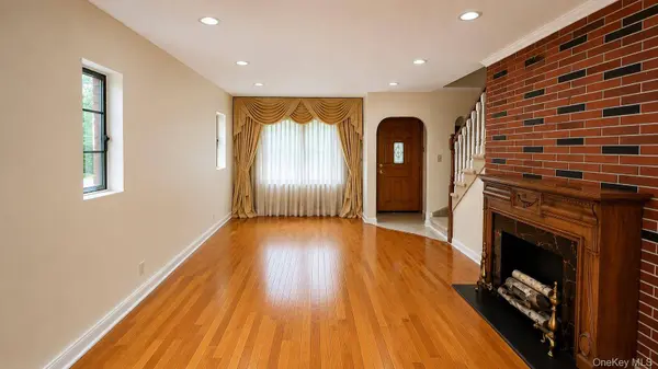 8017 215th ST, Hollis Hills, NY 11427