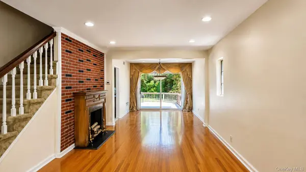 8017 215th ST, Hollis Hills, NY 11427