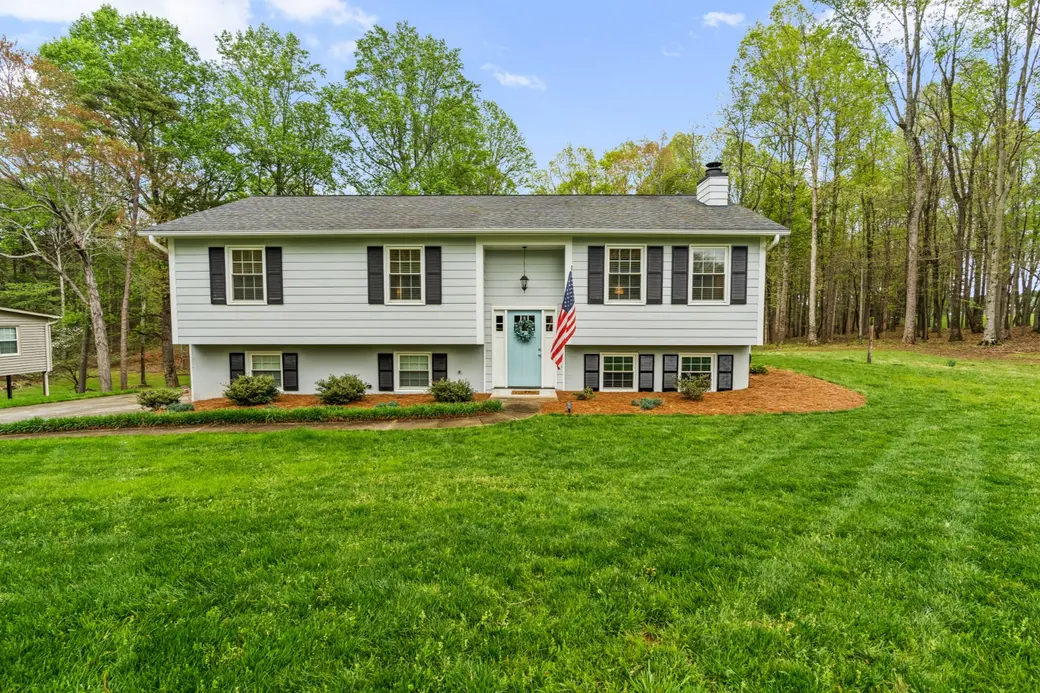 Thinking About Selling Your Home in Lewisville, NC? What to Know Before You List