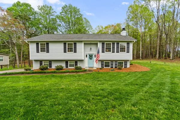Thinking About Selling Your Home in Lewisville, NC? What to Know Before You List