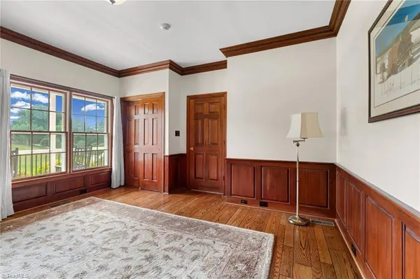 1044 Lasley RD, Lewisville, NC 27023