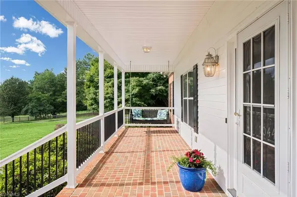1044 Lasley RD, Lewisville, NC 27023