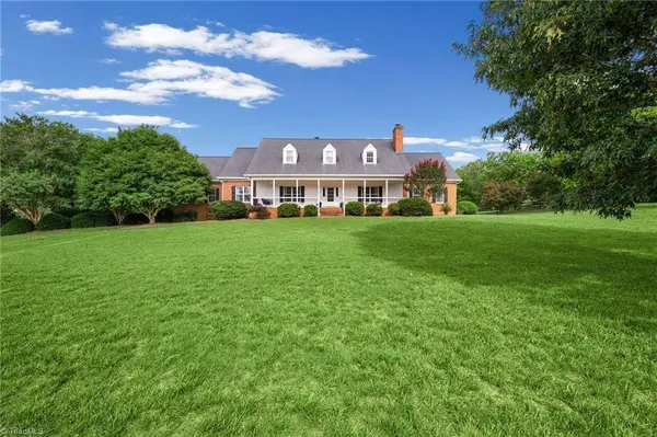 1044 Lasley RD, Lewisville, NC 27023