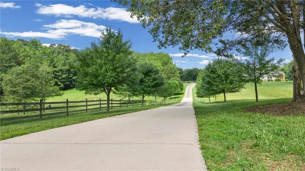 1044 Lasley RD, Lewisville, NC 27023