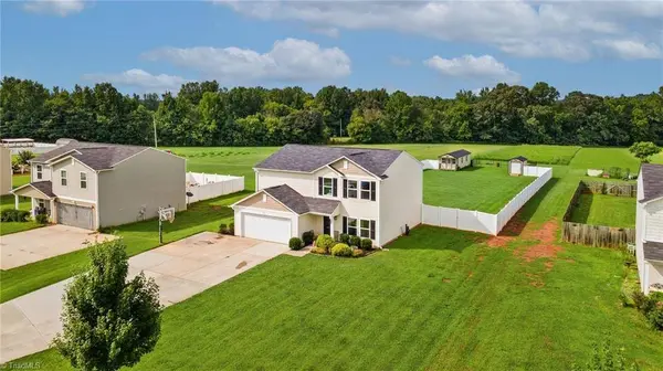 6501 Nc Highway 801