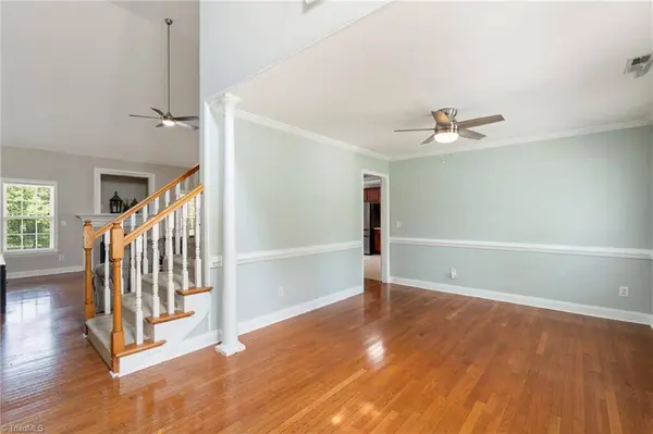 7084 Bridgewood RD, Clemmons, NC 27012