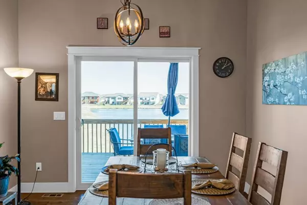 2102 NW 24th Street, Ankeny, IA 50023