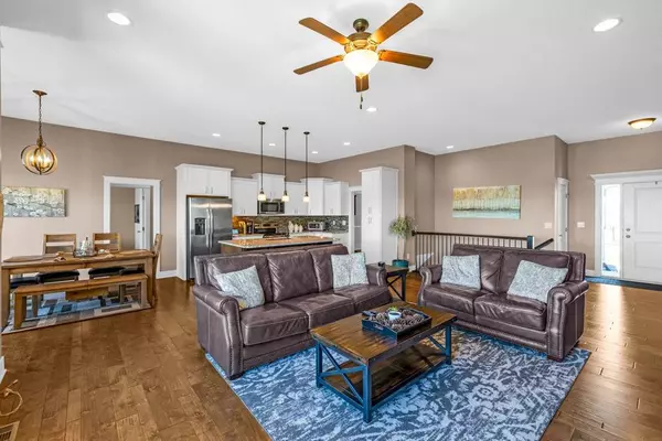 2102 NW 24th Street, Ankeny, IA 50023