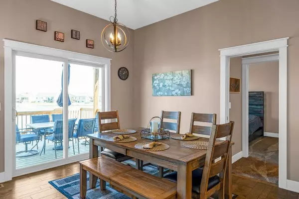 2102 NW 24th Street, Ankeny, IA 50023