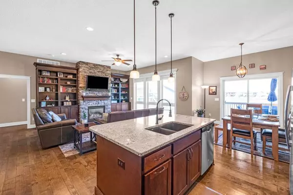 2102 NW 24th Street, Ankeny, IA 50023