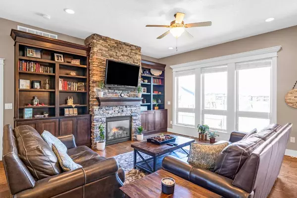 2102 NW 24th Street, Ankeny, IA 50023