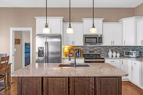 2102 NW 24th Street, Ankeny, IA 50023