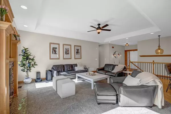 1003 NW Rockcrest Road, Ankeny, IA 50023