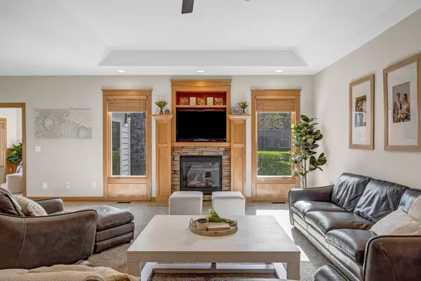 1003 NW Rockcrest Road, Ankeny, IA 50023