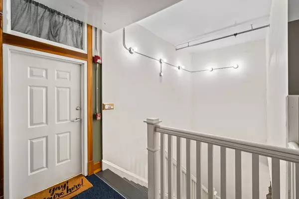 507 E Locust Street #308, Des Moines, IA 50309