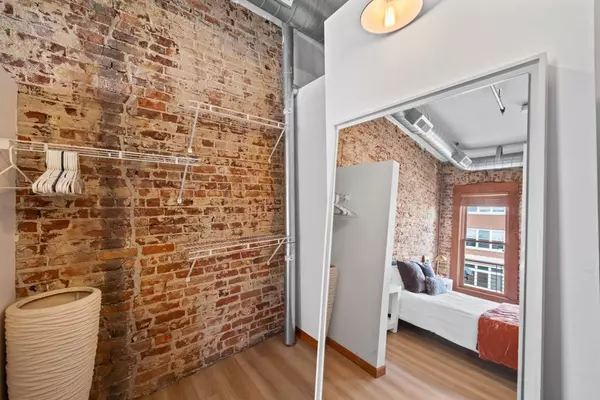 507 E Locust Street #308, Des Moines, IA 50309