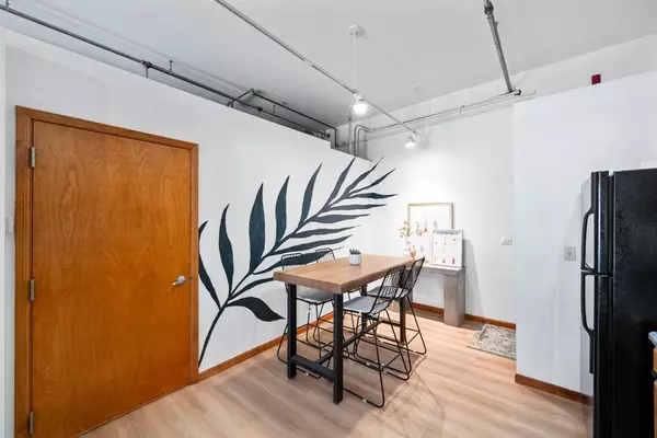 507 E Locust Street #308, Des Moines, IA 50309