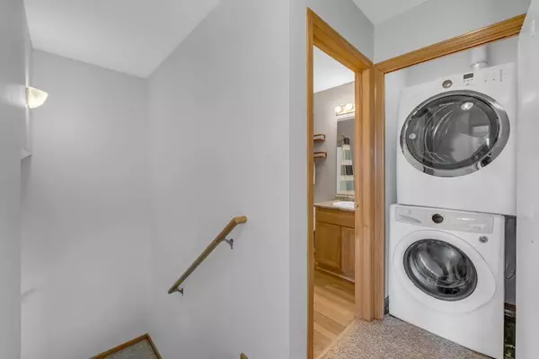 3018 SW Arlan Lane, Ankeny, IA 50023