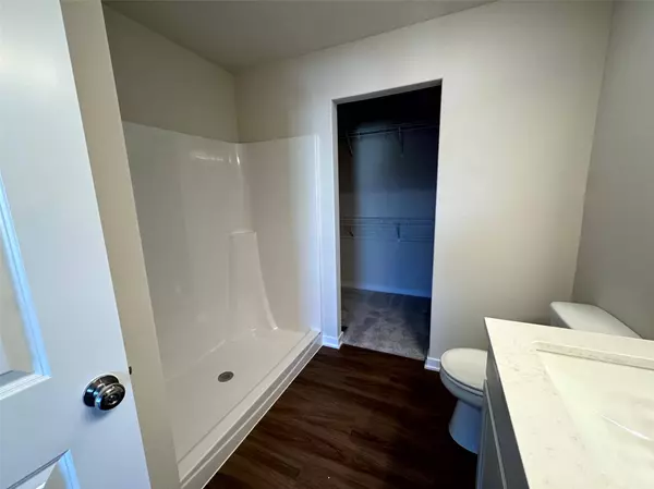 450 Commons Drive, Carlisle, IA 50047