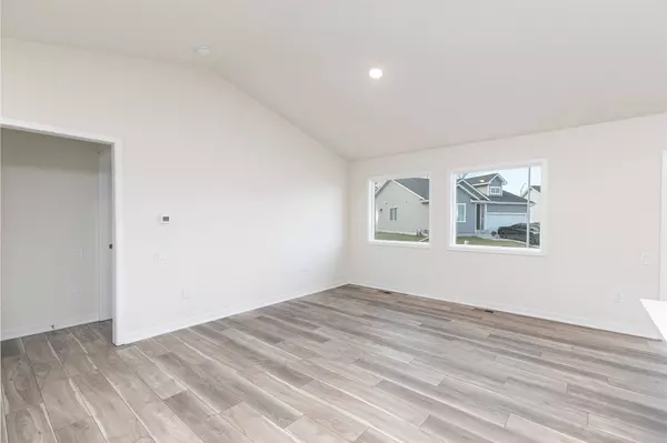 415 Commons Drive, Carlisle, IA 50047