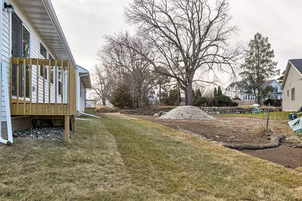 415 Commons Drive, Carlisle, IA 50047