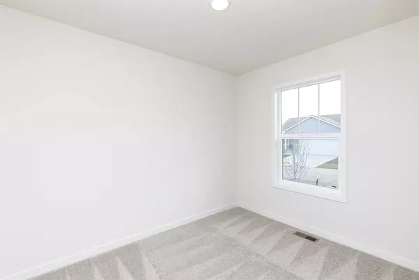 415 Commons Drive, Carlisle, IA 50047