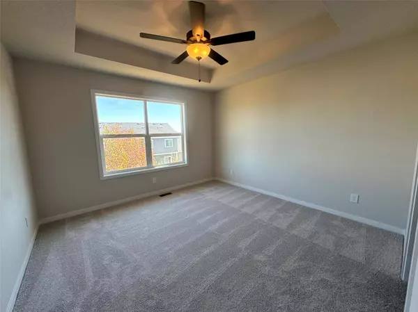 450 Commons Drive, Carlisle, IA 50047