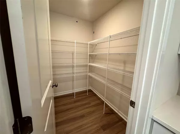 1000 Commons Court, Carlisle, IA 50047