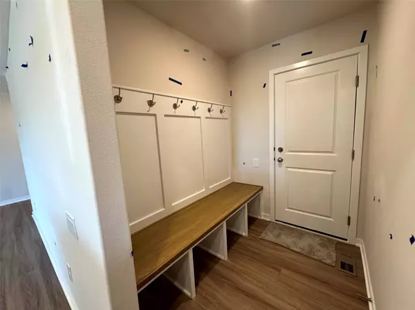 1000 Commons Court, Carlisle, IA 50047