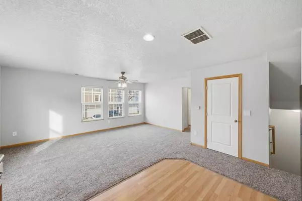 3121 SW Arlan Lane, Ankeny, IA 50023