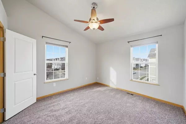 3121 SW Arlan Lane, Ankeny, IA 50023