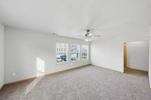 3121 SW Arlan Lane, Ankeny, IA 50023