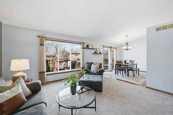417 NW Greenwood Street, Ankeny, IA 50023