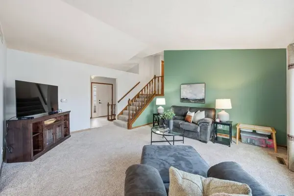417 NW Greenwood Street, Ankeny, IA 50023