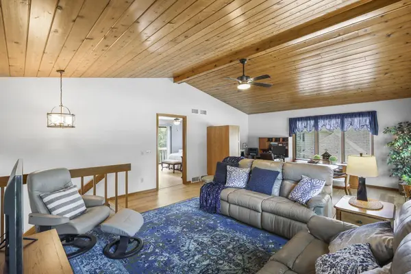 7959 Stagecoach Road, Cross Plains, WI 53528