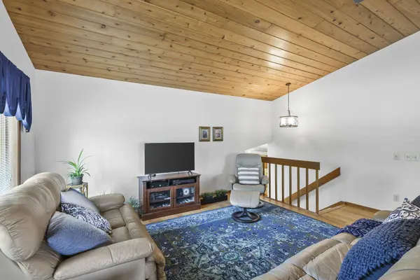 7959 Stagecoach Road, Cross Plains, WI 53528