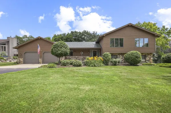 7959 Stagecoach Road, Cross Plains, WI 53528
